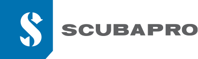 scubapro logo